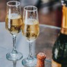 Copas de cava
